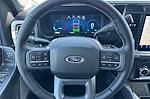New 2025 Ford F-250 Lariat Crew Cab 4WD Pickup for sale #254934 - photo 23