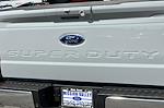 New 2025 Ford F-250 Lariat Crew Cab 4WD Pickup for sale #254934 - photo 26