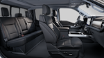2025 Ford F-250 Crew Cab 4WD Pickup for sale #254934 - photo 5