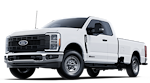 2025 Ford F-350 Super Cab SRW RWD Pickup for sale #254935 - photo 28