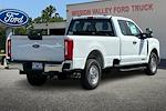 2025 Ford F-350 Super Cab SRW RWD Pickup for sale #254935 - photo 1