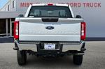 2025 Ford F-350 Super Cab SRW RWD Pickup for sale #254935 - photo 2