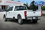 2025 Ford F-350 Super Cab SRW RWD Pickup for sale #254935 - photo 3