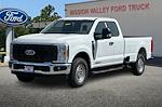 2025 Ford F-350 Super Cab SRW RWD Pickup for sale #254935 - photo 5