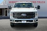 2025 Ford F-350 Super Cab SRW RWD Pickup for sale #254935 - photo 6