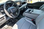 2025 Ford F-350 Super Cab SRW RWD Pickup for sale #254935 - photo 7