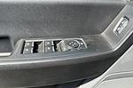 2025 Ford F-350 Super Cab SRW RWD Pickup for sale #254935 - photo 8