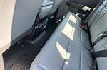 2025 Ford F-350 Super Cab SRW RWD Pickup for sale #254935 - photo 9