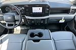 2025 Ford F-350 Super Cab SRW RWD Pickup for sale #254935 - photo 10