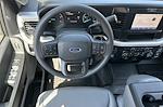 2025 Ford F-350 Super Cab SRW RWD Pickup for sale #254935 - photo 11