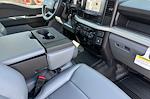 2025 Ford F-350 Super Cab SRW RWD Pickup for sale #254935 - photo 12