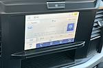 2025 Ford F-350 Super Cab SRW RWD Pickup for sale #254935 - photo 14