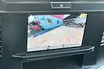 2025 Ford F-350 Super Cab SRW RWD Pickup for sale #254935 - photo 15