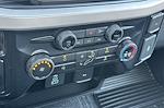 2025 Ford F-350 Super Cab SRW RWD Pickup for sale #254935 - photo 16