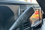 2025 Ford F-350 Super Cab SRW RWD Pickup for sale #254935 - photo 17