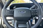 2025 Ford F-350 Super Cab SRW RWD Pickup for sale #254935 - photo 18