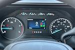 2025 Ford F-350 Super Cab SRW RWD Pickup for sale #254935 - photo 19