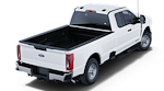 2025 Ford F-350 Super Cab SRW RWD Pickup for sale #254935 - photo 30