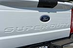 2025 Ford F-350 Super Cab SRW RWD Pickup for sale #254935 - photo 21
