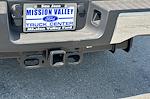 2025 Ford F-350 Super Cab SRW RWD Pickup for sale #254935 - photo 22