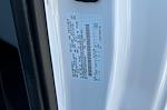 2025 Ford F-350 Super Cab SRW RWD Pickup for sale #254935 - photo 23