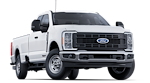 2025 Ford F-350 Super Cab SRW RWD Pickup for sale #254935 - photo 31