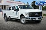 2025 Ford F-350 Super Cab SRW RWD Pickup for sale #254935 - photo 24