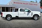 2025 Ford F-350 Super Cab SRW RWD Pickup for sale #254935 - photo 26