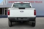 2025 Ford F-150 Regular Cab RWD Pickup for sale #254936 - photo 4