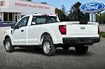 2025 Ford F-150 Regular Cab RWD Pickup for sale #254936 - photo 5