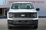 2025 Ford F-150 Regular Cab RWD Pickup for sale #254936 - photo 8