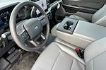 2025 Ford F-150 Regular Cab RWD Pickup for sale #254936 - photo 9