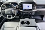 2025 Ford F-150 Regular Cab RWD Pickup for sale #254936 - photo 11