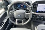 2025 Ford F-150 Regular Cab RWD Pickup for sale #254936 - photo 13