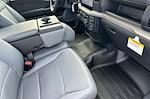 2025 Ford F-150 Regular Cab RWD Pickup for sale #254936 - photo 14