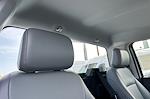 2025 Ford F-150 Regular Cab RWD Pickup for sale #254936 - photo 15