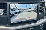 2025 Ford F-150 Regular Cab RWD Pickup for sale #254936 - photo 17