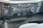 2025 Ford F-150 Regular Cab RWD Pickup for sale #254936 - photo 18