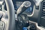 2025 Ford F-150 Regular Cab RWD Pickup for sale #254936 - photo 19