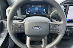 2025 Ford F-150 Regular Cab RWD Pickup for sale #254936 - photo 20