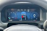 2025 Ford F-150 Regular Cab RWD Pickup for sale #254936 - photo 21