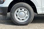 2025 Ford F-150 Regular Cab RWD Pickup for sale #254936 - photo 22