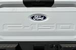 2025 Ford F-150 Regular Cab RWD Pickup for sale #254936 - photo 23