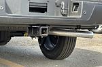 2025 Ford F-150 Regular Cab RWD Pickup for sale #254936 - photo 24