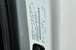 2025 Ford F-150 Regular Cab RWD Pickup for sale #254936 - photo 25