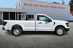 2025 Ford F-150 Regular Cab RWD Pickup for sale #254936 - photo 3