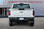 New 2025 Ford F-150 XL Regular Cab Pickup for sale #254937 - photo 4
