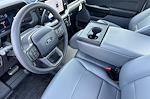 New 2025 Ford F-150 XL Regular Cab Pickup for sale #254937 - photo 9