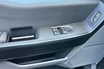 New 2025 Ford F-150 XL Regular Cab Pickup for sale #254937 - photo 10