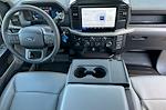 New 2025 Ford F-150 XL Regular Cab Pickup for sale #254937 - photo 11